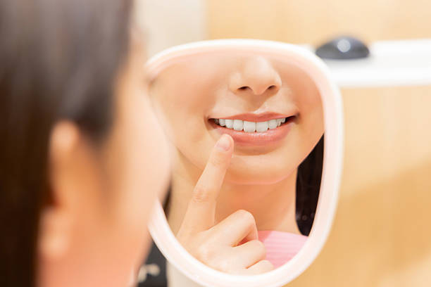 Affordable Dental solutions in Pinehurst, NC